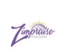 Zimpraise Tsoka Dzangu