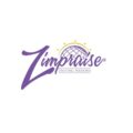 Zimpraise Tsoka Dzangu