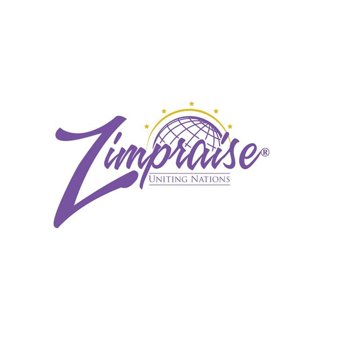 Zimpraise Tsoka Dzangu
