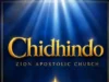 Zion Christian Church – Chidhindo