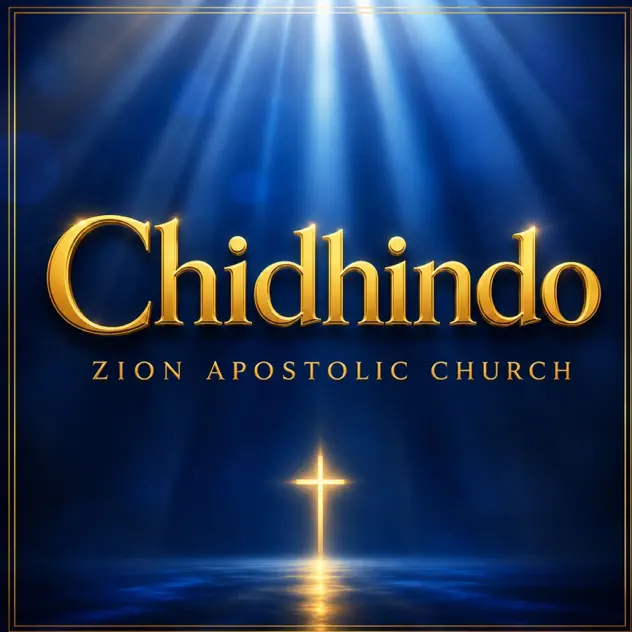 Zion Christian Church HQ – Chidhindo Zion Christian Church – Chidhindo