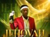 johGE – Jehovah Eeh, Jehovah Aaah johGE Jehovah Eeh, Jehovah Aaah