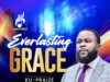 ​KU-PRAIZE Unchanging God