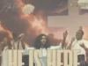 Ada Ehi He Is Here ft Ibukun