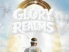 Asher Ruona Glory Realms