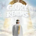 Asher Ruona Glory Realms