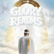 Glory Realms