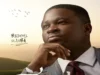 Bidemi Olaoba I Will Tarry