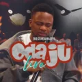 Bisimanuel – ODAJU (It Is Assured)