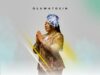 Oluwatosin Gbadamosi Bless Your Name