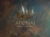 COZA City Music – Adonai (Owner of Everything) ft. Douye Ajeh COZA City Music – Adonai (Owner of Everything) ft. Douye Ajeh