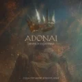 COZA City Music – Adonai (Owner of Everything) ft. Douye Ajeh