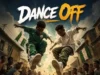 DJ Achiever Dance Off