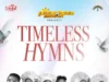 De-Peerless Entertainment – Timeless Hymns De-Peerless Entertainment Timeless Hymns