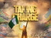 Ebuka Songs Taking Charge