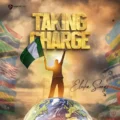 Ebuka Songs Taking Charge
