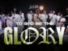 E'mPraise Inc. To God Be The Glory