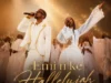 EmmaOMG Emi n ke Hallelujah ft. Mabel Omajuwa & The OhEmGee Band