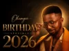 EmmaOMG December Celebrants 2026 Special