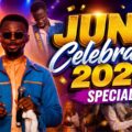 EmmaOMG June Celebrants 2026 Special ft The OhEmGee Band