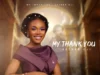 Esther Oji My Thank You