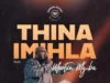 Eternal Glory Worship Thina Imihla