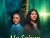 Faveur Mukoko – Ma Saison de gloire Faveur Mukoko Ma Saison de gloire