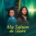 Faveur Mukoko Ma Saison de gloire
