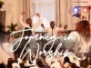 Godswill Oyor No name like Jesus (Live)