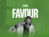 Guardian Angel Favour