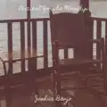 Joshua Banjo When We Pray (Emmanuel)