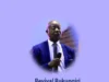 Julius Muhoozi Revival Rukungiri