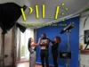 Kano Choir – Pilé (Gospel Version) Kano Choir Pilé (Gospel Version)