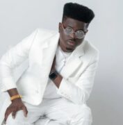 Biography of Kennyblaq, Songs, Albums & EPs Kennyblaq