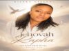 Kierra Gibbons Jehovah Rapha