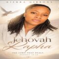 Kierra Gibbons Jehovah Rapha