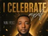 Man Paulo I Celebrate Myself