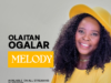 Olaitan Ogalar Melody