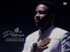 Minister GUC The Promise (Live)