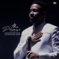 Minister GUC The Promise (Live)