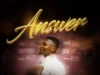 Miracle Paul Answer ft. Apostle Emmanuel Iren