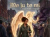 MoPraise_Covers Moju tomi (Watch Over Me)