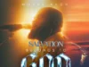 Moses Akoh Salvation Belongs to God