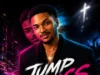 Neeja Jump Am Pass
