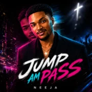 Jump Am Pass
