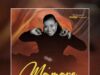 Olajuwon Oye – Momore