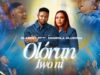 Olabest Olorun Iwo Ni ft Erniola Olusoga