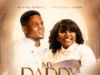 Olamiji Rasheed My Daddy Loves Me ft Sunmisola Agbebi