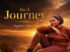 On A Journey Apphia Queenz