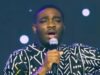 Pastor Dolapo Lawal Profile